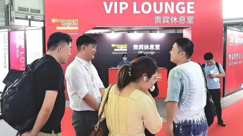 会展服务定制方案公司