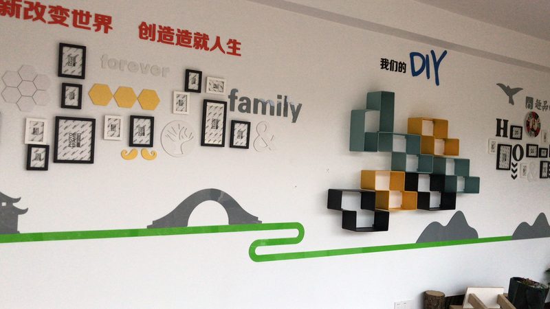 北京广告服务公司收费标准：揭秘行业定价逻辑