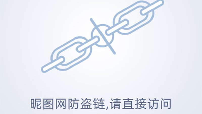 广告公司设计报价按页还是按项目
