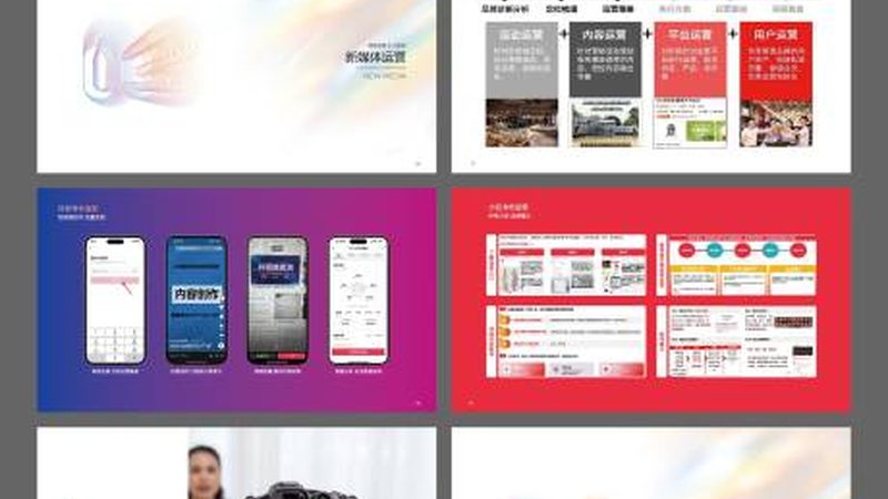 餐饮开业活动策划流程解析