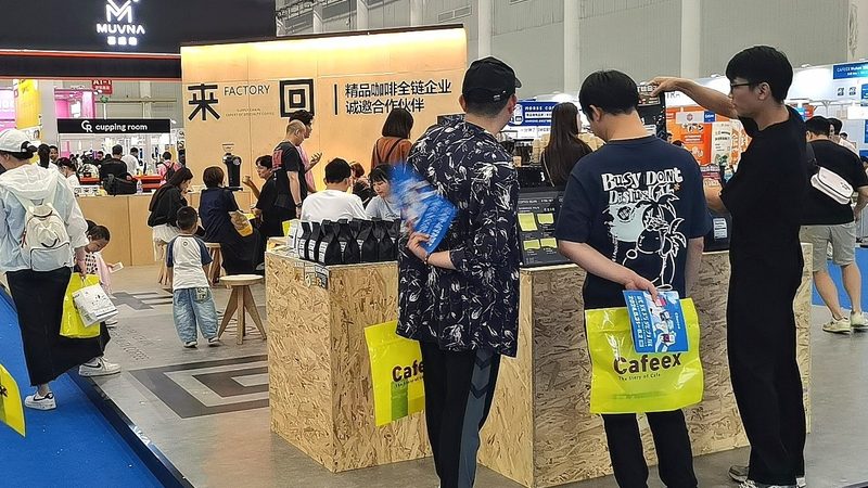上海户外标识标牌：如何选择合适的厂家？**