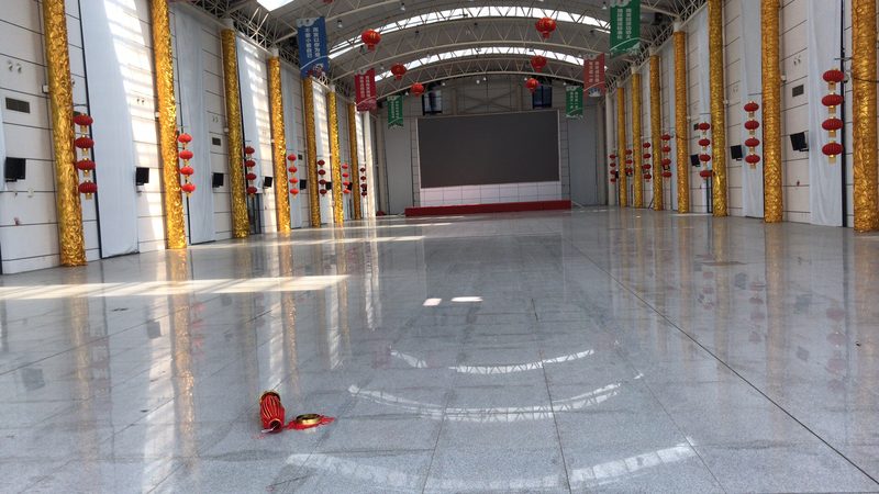 医院标识标牌，如何挑选优质批发厂家？**