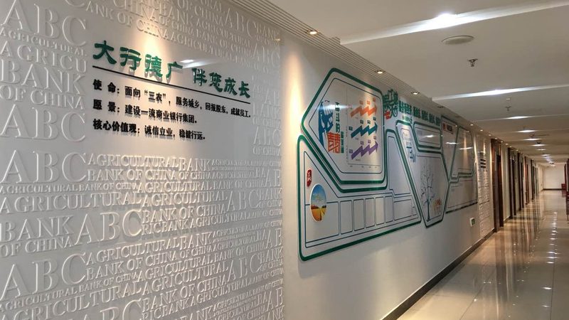 品牌全案策划公司哪家好