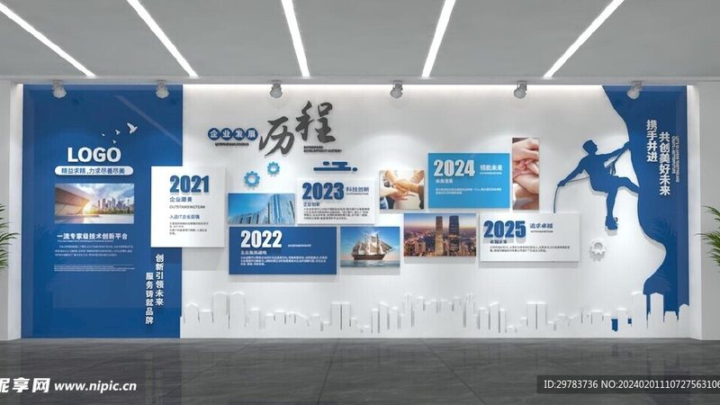 成都喷绘写真车贴：揭秘其背后的工艺与价格构成