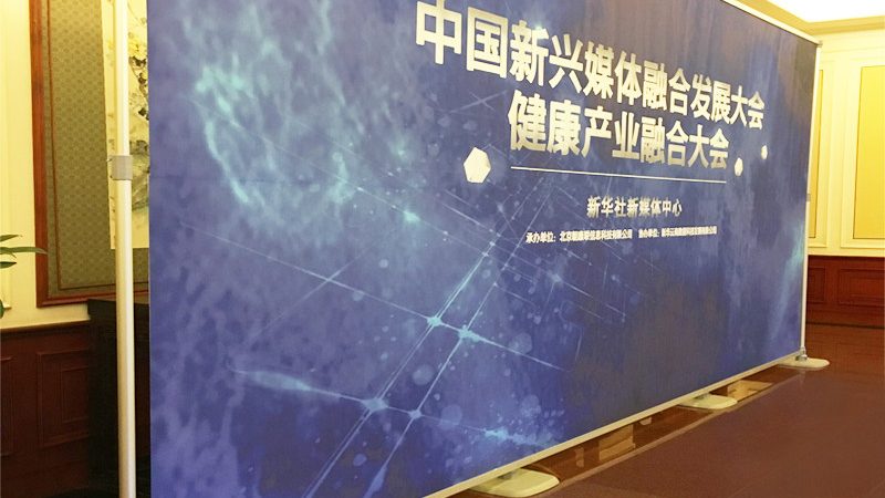 灯箱制作费用，你真的了解吗？**