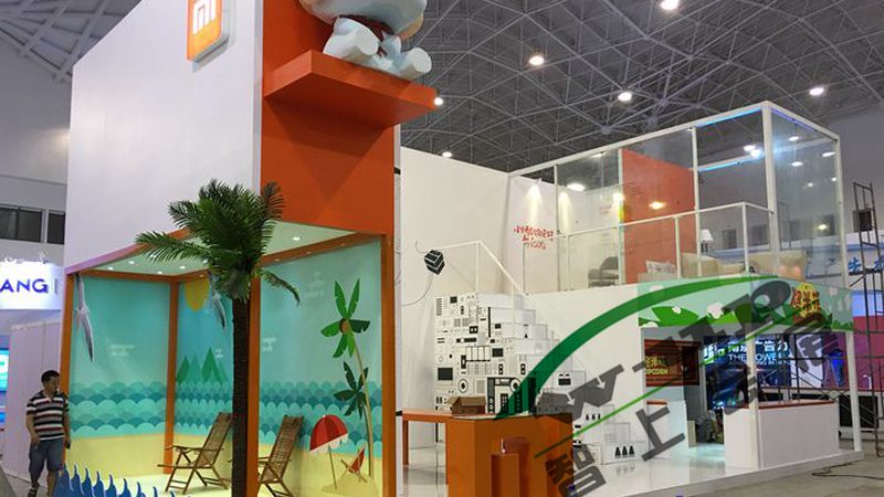成都庆典物料批发价格表：揭秘物料成本构成与选购要点
