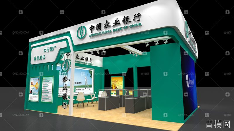 企业VI设计色彩搭配：如何打造专业品牌形象**