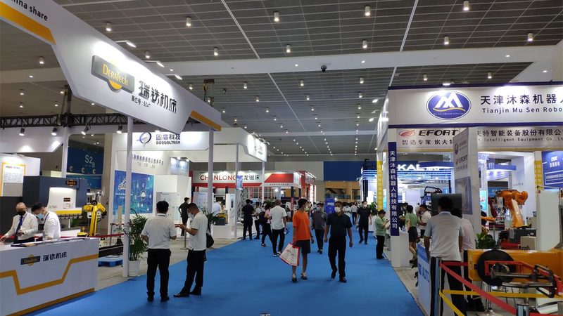 社区理发店开业活动：如何策划一场吸睛又实用的开业盛典