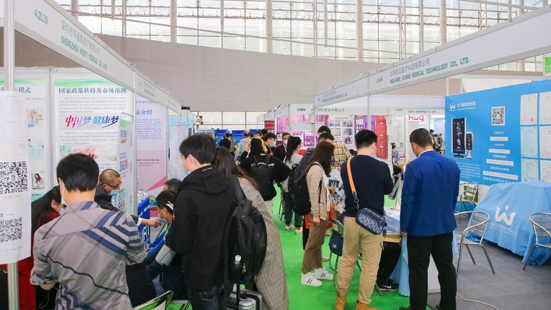 社区便利店开业，这五大注意事项你了解吗？**
