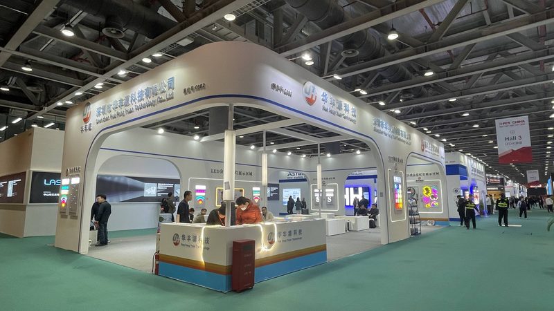 广告公司设计报价单：揭秘价格构成与选择要点