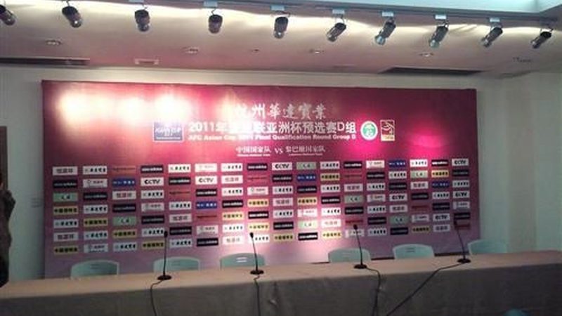 包装设计代理加盟：揭秘利润背后的关键因素