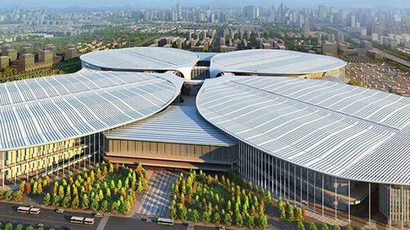 活动舞台常用规格尺寸
