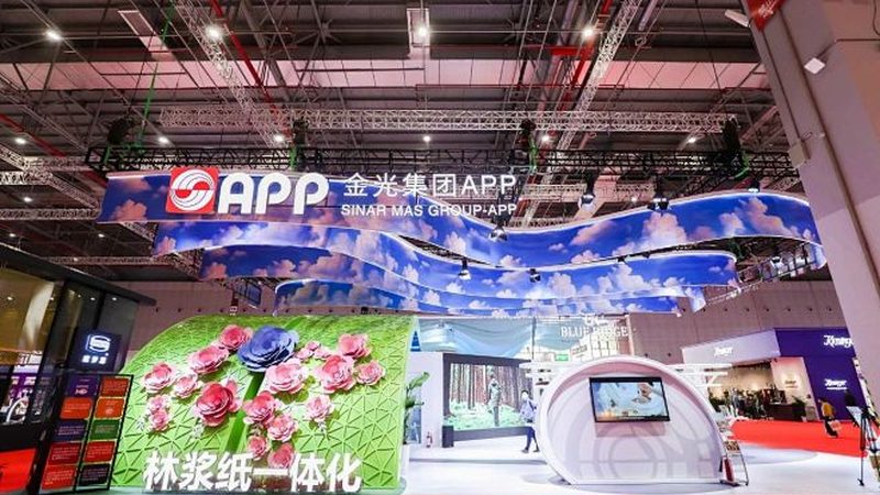 揭秘广告传媒公司效果归因分析的关键要素