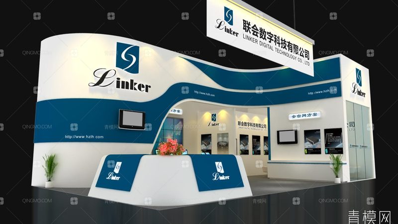 灯箱广告尺寸与批发价格：揭秘其背后的秘密