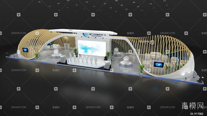 庆典红毯：尺寸规格、材质分类与选购要点