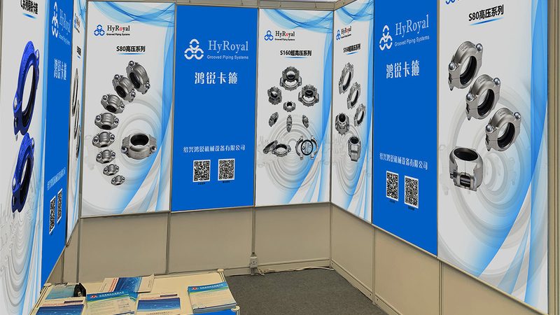 开业活动策划：如何选择排名前十的公司？**