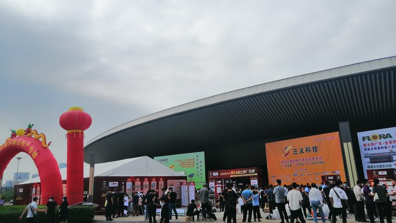 酒类包装材质，如何挑选最合适？**