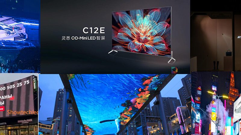 门头招牌翻新，人工费如何合理计算？**