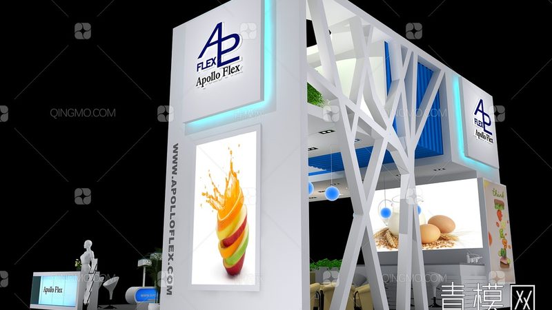 专业平面设计公司如何选择？揭秘靠谱公司的关键要素