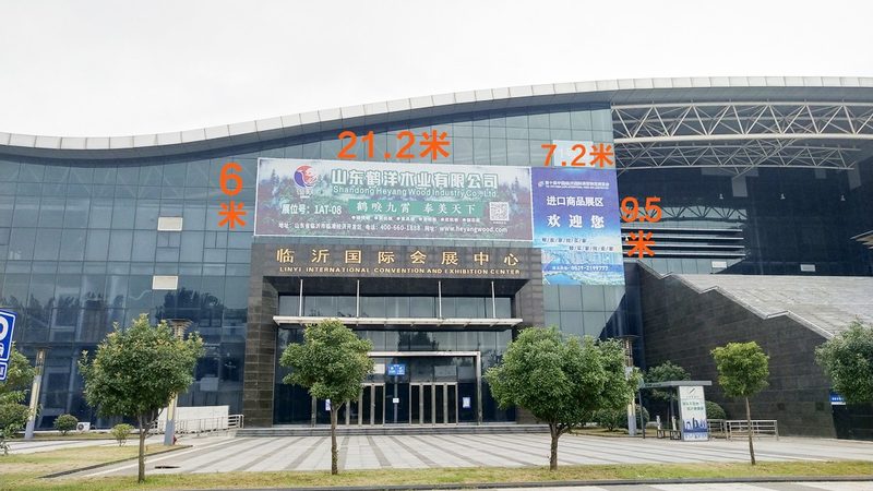 画册设计收费标准及注意事项