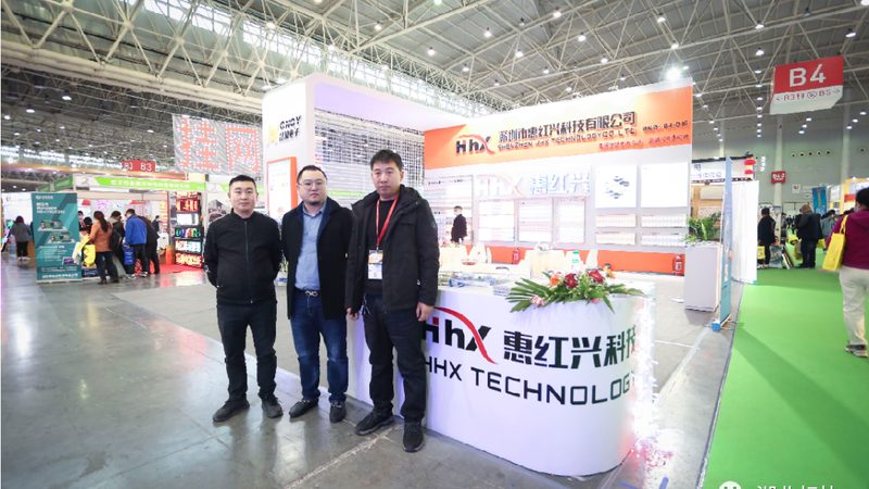 活动搭建物料清单，揭秘十大品牌背后的秘密**