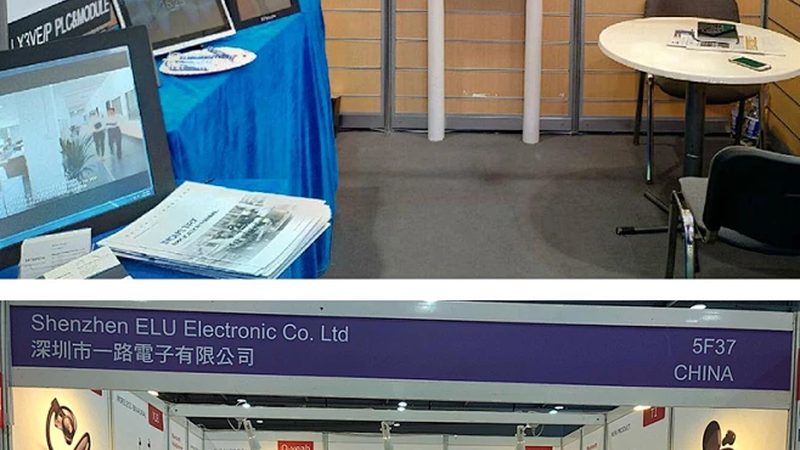 公司logo设计报价明细，如何精准把控成本？**