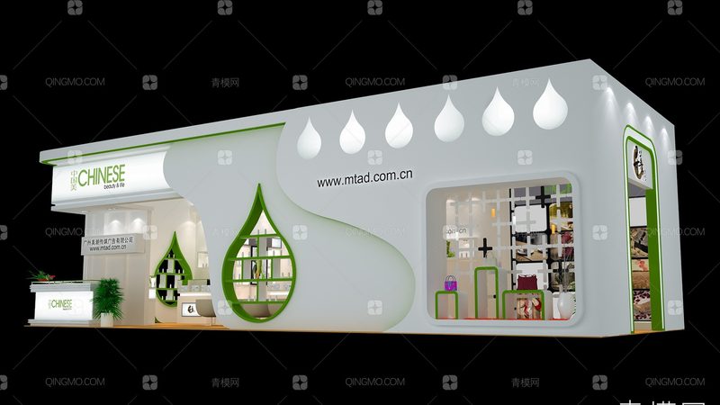 揭秘上海食品包装设计收费标准：影响因素与合理预算