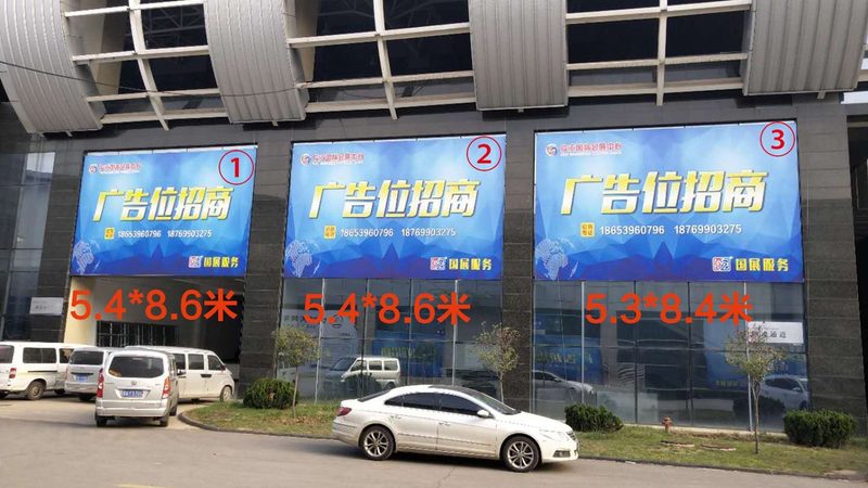 在确定小型会展签到处设计报价时，以下因素需要考虑：