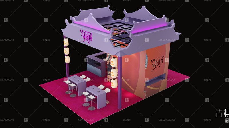 活动搭建执行流程分类解析